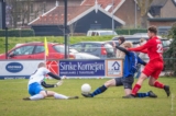 S.K.N.W.K. 1 - R.C.S. 1 (competitie) seizoen 2024-2025 (Fotoboek 2) (56/100)